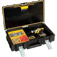 Ящик для инструментов DeWalt 1-70-321 - Превью изображения №7 — Интернет-магазин Your Sale