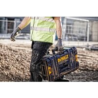Ящик для инструментов DeWalt 1-70-321 - Превью изображения №10 — Интернет-магазин Your Sale