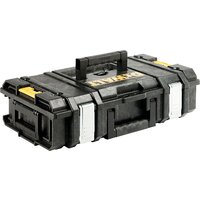 Ящик для инструментов DeWalt 1-70-321 - Превью изображения №9 — Интернет-магазин Your Sale