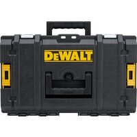 Ящик для инструментов DeWalt 1-70-321 - Превью изображения №3 — Интернет-магазин Your Sale