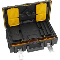 Ящик для инструментов DeWalt 1-70-321 - Превью изображения №5 — Интернет-магазин Your Sale