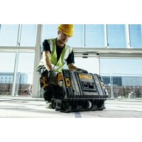 Ящик для инструментов DeWalt 1-70-321 - Превью изображения №13 — Интернет-магазин Your Sale
