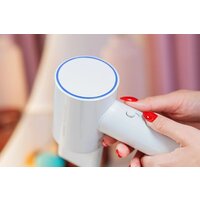 Zelmer ZHD9001 Pro Elegance Image #8