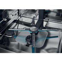 Haier XH 4A4F4B Image #7