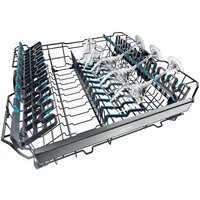 Haier XH 4A4F4B Image #5