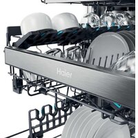 Haier XH 4A4F4B Image #8