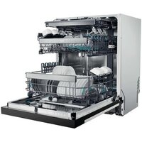 Haier XH 4A4F4B Image #9