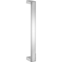 Keuco Edition 11 11170010000