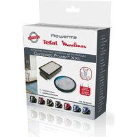 Tefal ZR780000 Image #2