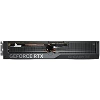 Видеокарта Gigabyte GeForce RTX 5070 Ti Windforce OC V2 16G GV-N507TWF3OCV2-16GD - Превью изображения №6 — Интернет-магазин Your Sale