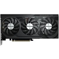 Видеокарта Gigabyte GeForce RTX 5070 Ti Windforce OC V2 16G GV-N507TWF3OCV2-16GD - Превью изображения №2 — Интернет-магазин Your Sale
