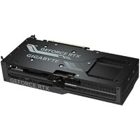 Видеокарта Gigabyte GeForce RTX 5070 Ti Windforce OC V2 16G GV-N507TWF3OCV2-16GD - Превью изображения №7 — Интернет-магазин Your Sale
