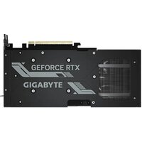 Видеокарта Gigabyte GeForce RTX 5070 Ti Windforce OC V2 16G GV-N507TWF3OCV2-16GD - Превью изображения №8 — Интернет-магазин Your Sale