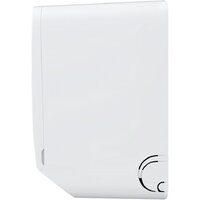 Калашников Галс KVAC-I-12IN-G1/KVAC-I-12OD-G1 Image #7