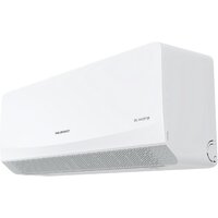 Калашников Галс KVAC-I-12IN-G1/KVAC-I-12OD-G1 Image #8