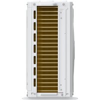 Калашников Галс KVAC-I-12IN-G1/KVAC-I-12OD-G1 Image #16