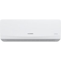 Калашников Галс KVAC-I-12IN-G1/KVAC-I-12OD-G1 Image #3