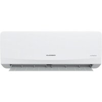 Калашников Галс KVAC-I-12IN-G1/KVAC-I-12OD-G1 Image #4