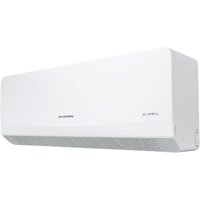 Калашников Галс KVAC-I-12IN-G1/KVAC-I-12OD-G1