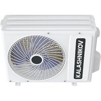 Калашников Галс KVAC-I-12IN-G1/KVAC-I-12OD-G1 Image #14