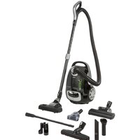 Sencor SVC 9000BK