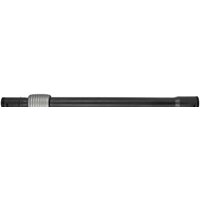 Sencor SVC 9000BK Image #29