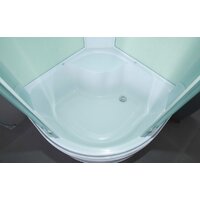 Erlit ER3508TP-C3 80x80 Image #6