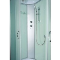 Erlit ER3508TP-C3 80x80 Image #2