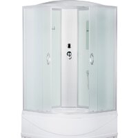 Erlit ER3508TP-C3 80x80