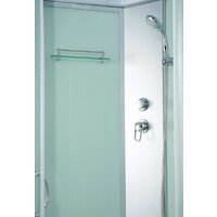 Erlit ER3508TP-C3 80x80 Image #3