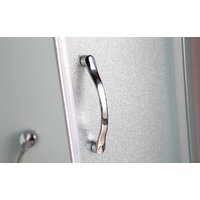 Erlit ER3508TP-C3 80x80 Image #7