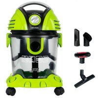 Cecotec Wet&Dry T 08110