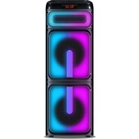 Патибокс SmartBuy Artemis SBS-5750 - Превью изображения №2 — Интернет-магазин Your Sale