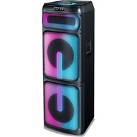 Патибокс SmartBuy Artemis SBS-5750 - Превью изображения №3 — Интернет-магазин Your Sale