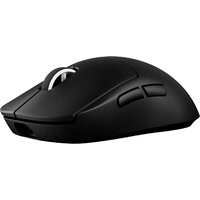 Игровая мышь Logitech Pro X Superlight 2c (черный) - Превью изображения №5 — Интернет-магазин Your Sale