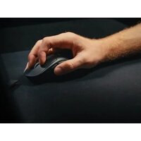 Игровая мышь Logitech Pro X Superlight 2c (черный) - Превью изображения №8 — Интернет-магазин Your Sale