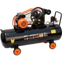 Компрессоры