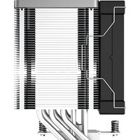 DeepCool AK500 Image #5