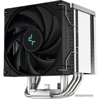 DeepCool AK500 Image #2