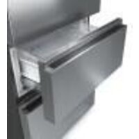 Hisense RT641N4WIE1 Image #10