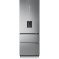 Hisense RT641N4WIE1