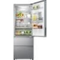 Холодильник Hisense RT641N4WIE1 - Превью изображения №4 — Интернет-магазин Your Sale