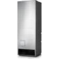 Hisense RT641N4WIE1 Image #6