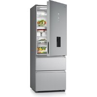 Холодильник Hisense RT641N4WIE1 - Превью изображения №3 — Интернет-магазин Your Sale