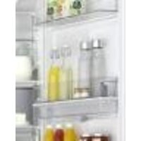 Hisense RT641N4WIE1 Image #13