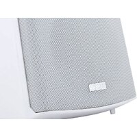 Apart Audio SDQ5PIR-WH Image #7