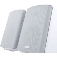 Apart Audio SDQ5PIR-WH Image #6