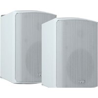 Apart Audio SDQ5PIR-WH