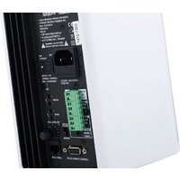 Apart Audio SDQ5PIR-WH Image #8