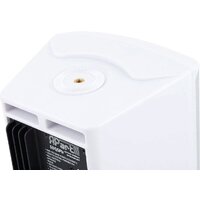 Apart Audio SDQ5PIR-WH Image #9